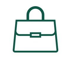 ブランド品